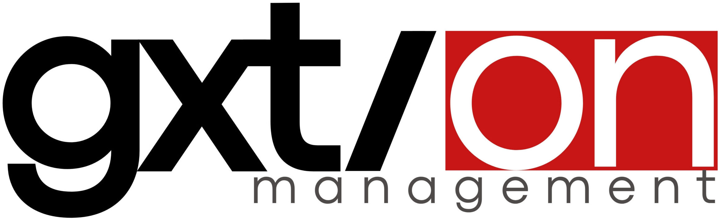 dark logo